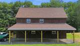 594 Casey Road - Photo 50