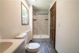 594 Casey Road - Photo 6