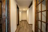 594 Casey Road - Photo 7