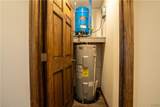 594 Casey Road - Photo 8