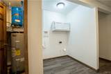594 Casey Road - Photo 9