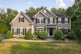 8278 Luchsinger Lane - Photo 1