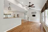 8278 Luchsinger Lane - Photo 10
