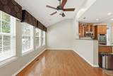 8278 Luchsinger Lane - Photo 11
