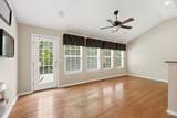 8278 Luchsinger Lane - Photo 12