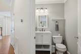 8278 Luchsinger Lane - Photo 13