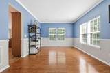 8278 Luchsinger Lane - Photo 14