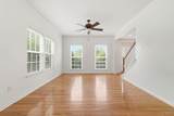 8278 Luchsinger Lane - Photo 15