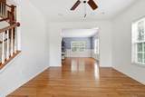 8278 Luchsinger Lane - Photo 16
