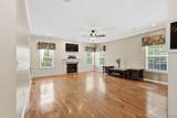 8278 Luchsinger Lane - Photo 17