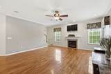 8278 Luchsinger Lane - Photo 18