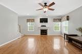 8278 Luchsinger Lane - Photo 19
