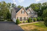 8278 Luchsinger Lane - Photo 2