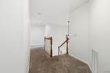 8278 Luchsinger Lane - Photo 21
