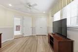 8278 Luchsinger Lane - Photo 22
