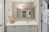 8278 Luchsinger Lane - Photo 23