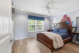 8278 Luchsinger Lane - Photo 24