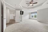8278 Luchsinger Lane - Photo 25