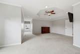 8278 Luchsinger Lane - Photo 26