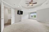 8278 Luchsinger Lane - Photo 27
