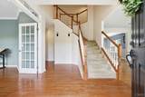 8278 Luchsinger Lane - Photo 3