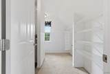 8278 Luchsinger Lane - Photo 31