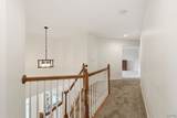 8278 Luchsinger Lane - Photo 32