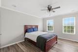 8278 Luchsinger Lane - Photo 33