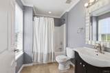 8278 Luchsinger Lane - Photo 34