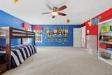8278 Luchsinger Lane - Photo 35