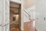 8278 Luchsinger Lane - Photo 36
