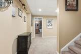 8278 Luchsinger Lane - Photo 37
