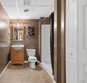 8278 Luchsinger Lane - Photo 39