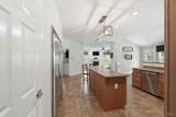 8278 Luchsinger Lane - Photo 4