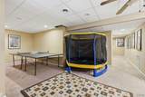 8278 Luchsinger Lane - Photo 40