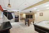 8278 Luchsinger Lane - Photo 41