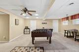 8278 Luchsinger Lane - Photo 42