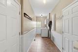 8278 Luchsinger Lane - Photo 43