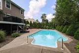 8278 Luchsinger Lane - Photo 44