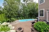 8278 Luchsinger Lane - Photo 45