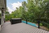 8278 Luchsinger Lane - Photo 46