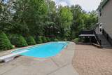 8278 Luchsinger Lane - Photo 47