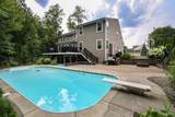 8278 Luchsinger Lane - Photo 48