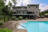 8278 Luchsinger Lane - Photo 49