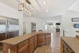 8278 Luchsinger Lane - Photo 5