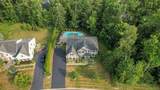 8278 Luchsinger Lane - Photo 50