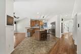 8278 Luchsinger Lane - Photo 6