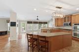 8278 Luchsinger Lane - Photo 7