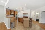 8278 Luchsinger Lane - Photo 8