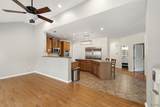 8278 Luchsinger Lane - Photo 9